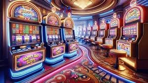 ladbrokes