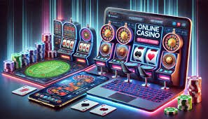 ladbrokes