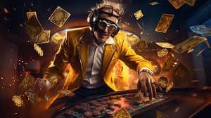 ladbrokes