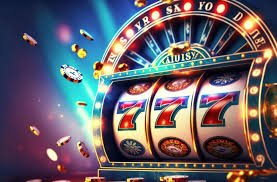 ladbrokes