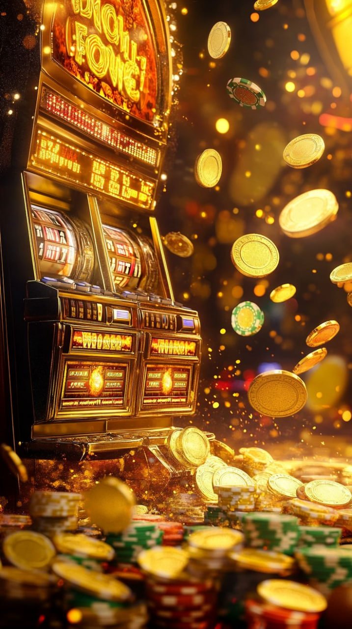 ladbrokes