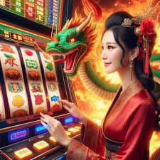 ladbrokes