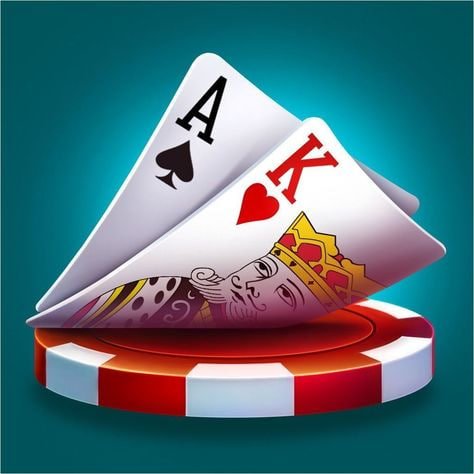 ladbrokes