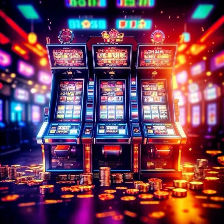 ladbrokes