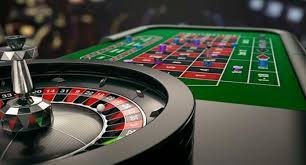 ladbrokes