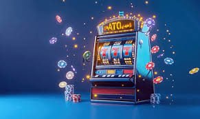 ladbrokes