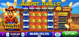 ladbrokes