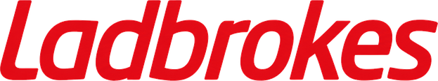 ladbrokes